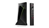 NVIDIA SHIELD Android TV Pro: 4K HDR, Dolby Vision, AI